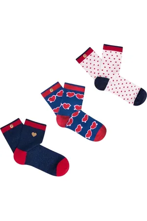Cabaia Heren, Ondergoed, Veelkleurig, Maat: ONE Size