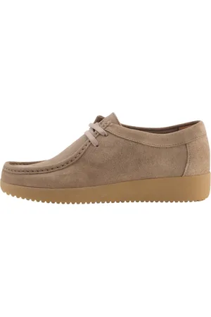 Nature Dames, Schoenen, , Maat: 38 EU Suède