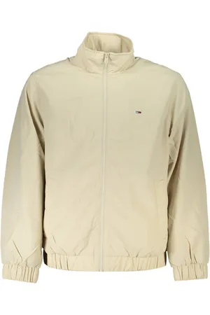 Tommy Hilfiger Heren, Jassen, , Maat: XL Nylon