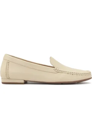 Kazar Dames, Schoenen, , Maat: 39 1/2 EU Leer