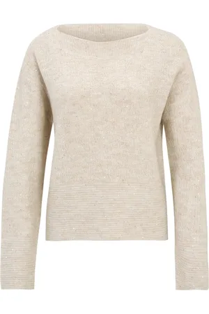 Betty Barclay Dames, Truien, , Maat: 4XL