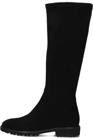 Brunate Dames, Schoenen, Zwart, Maat: 37 EU Suède