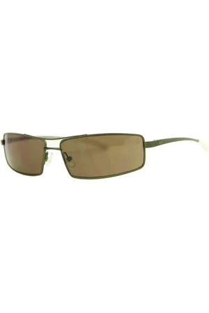 Adolfo Dominguez Dames, Accessoires, Groen, Maat: ONE Size