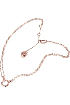 CHANTECLER Dames, Accessoires, Geel, Maat: ONE Size