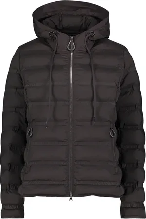 Betty Barclay Dames, Jassen, Zwart, Maat: 2XL