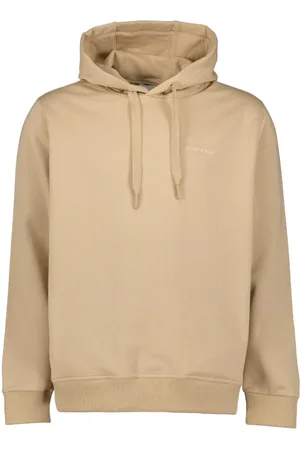 Burberry Heren, Sweatshirts & Hoodies, , Maat: L Katoen
