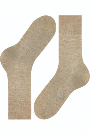 Falke Heren, Ondergoed, , Maat: M
