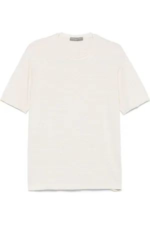 Daniele Fiesoli Heren, Tops, , Maat: M