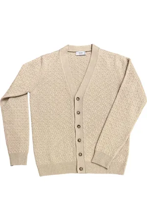 FERRANTE Heren, Truien, , Maat: XL Zijde