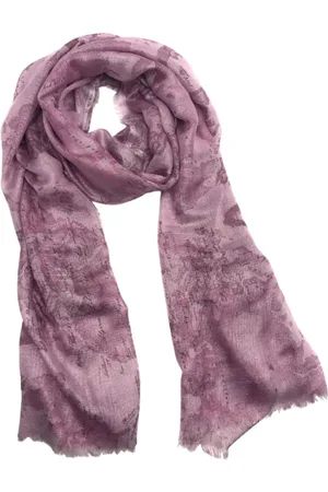 ALVIERO MARTINI 1A CLASSE Dames, Accessoires, Roze, Maat: ONE Size