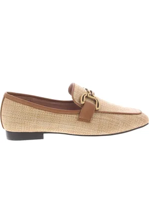 Bibi Lou Dames, Schoenen, , Maat: 41 EU