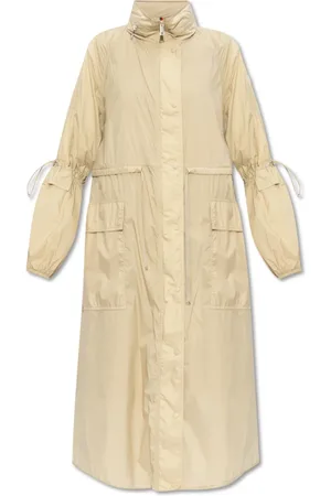 Moncler Dames, Mantels, , Maat: M