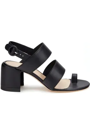 AGL ATTILIO GIUSTI LEOMBRUNI Dames, Schoenen, Zwart, Maat: 37 EU