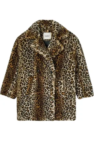 Bash Dames, Jassen, Veelkleurig, Maat: XS