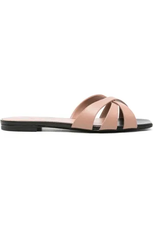 3Juin Dames, Schoenen, , Maat: 37 EU