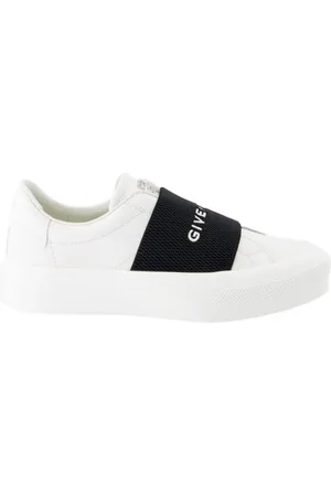Givenchy Dames, Schoenen, Wit, Maat: 39 EU