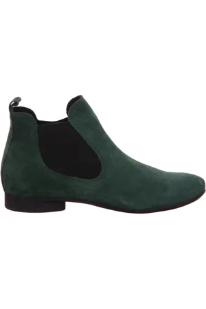 Think! Dames, Schoenen, Groen, Maat: 38 EU