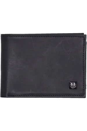 Element Heren, Accessoires, Zwart, Maat: ONE Size