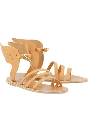Ancient Greek Sandals Dames, Schoenen, , Maat: 36 EU