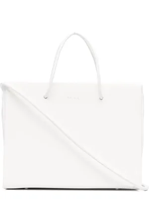 Medea Dames, Tassen, Wit, Maat: ONE Size