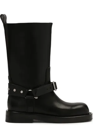 Kazar Dames, Schoenen, Zwart, Maat: 39 EU Leer