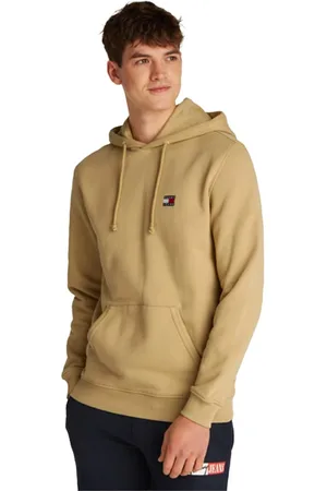 Tommy Hilfiger Heren, Sweatshirts & Hoodies, , Maat: M Katoen