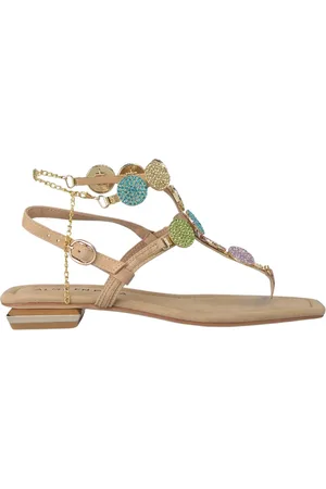 Alma en Pena Dames, Schoenen, , Maat: 39 EU Synthetisch