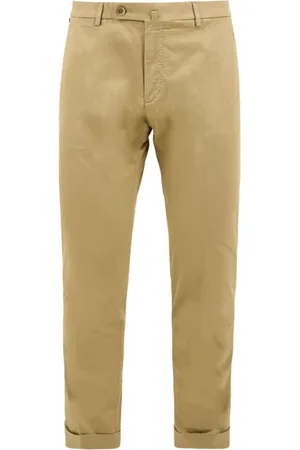 Gaudi Heren, Broeken, , Maat: XL