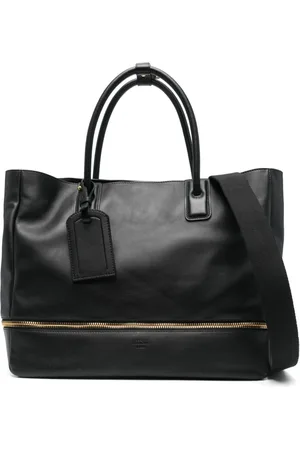 Moschino Dames, Tassen, Zwart, Maat: ONE Size