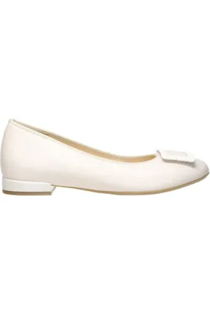 ARA Dames, Schoenen, , Maat: 39 EU