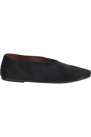 MARSÈLL Dames, Schoenen, Zwart, Maat: 37 EU