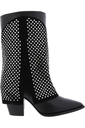 Toral Dames, Schoenen, Zwart, Maat: 37 EU