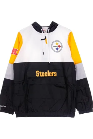 Mitchell & Ness Heren, Sport, Wit, Maat: XL