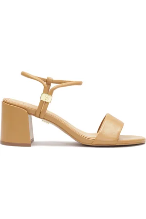 Kazar Dames, Schoenen, Bruin, Maat: 36 EU Leer