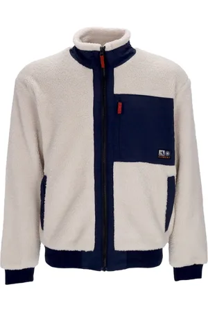 Element Heren, Sweatshirts & Hoodies, , Maat: XL