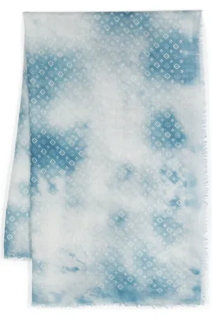 DESTIN Heren, Accessoires, Blauw, Maat: ONE Size