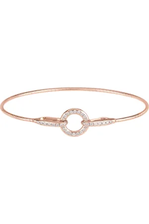 CHANTECLER Dames, Accessoires, Roze, Maat: ONE Size