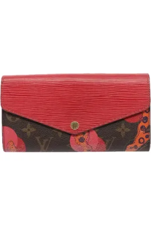LOUIS VUITTON Dames, Pre-owned, Veelkleurig, Maat: ONE Size