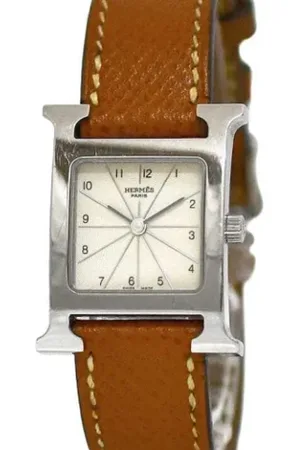 Hermès Dames, Pre-owned, , Maat: ONE Size