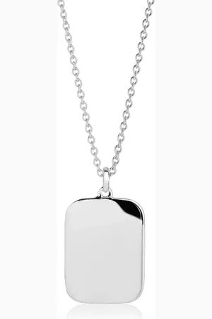 Sif Jakobs Dames, Accessoires, Grijs, Maat: M