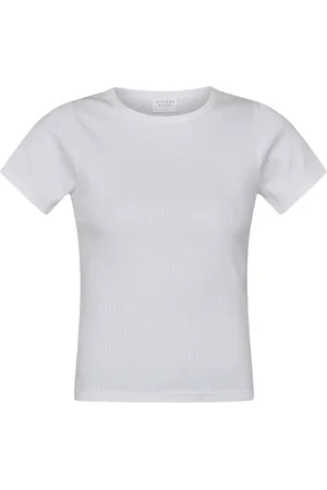 SisterS point Dames, Tops, Wit, Maat: XL