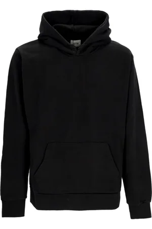Arte Antwerp Heren, Sweatshirts & Hoodies, Zwart, Maat: S Katoen