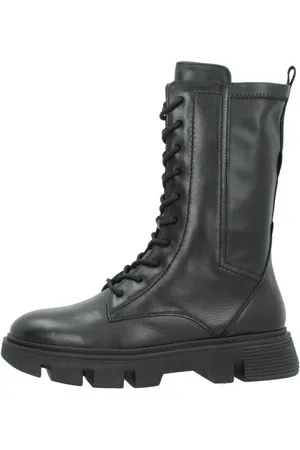 Geox Dames, Schoenen, Zwart, Maat: 36 EU