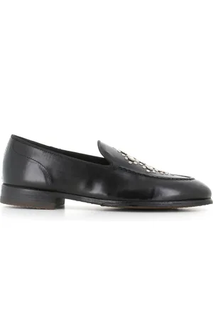 ALBERTO FASCIANI Dames, Schoenen, Zwart, Maat: 37 1/2 EU