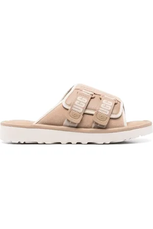 UGG Heren, Schoenen, , Maat: 43 EU Suède
