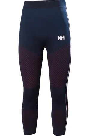 Helly Hansen Heren, Sport, Blauw, Maat: XL