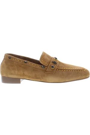 Toral Dames, Schoenen, Bruin, Maat: 37 EU