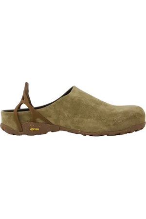 ROA Heren, Schoenen, Groen, Maat: 40 EU