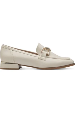 Marco Tozzi Dames, Schoenen, , Maat: 40 EU Synthetisch