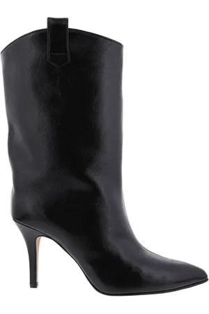 Toral Dames, Schoenen, Zwart, Maat: 40 EU